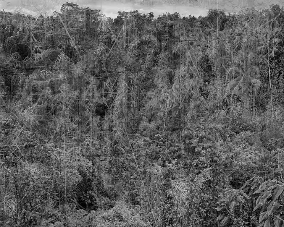 Nicolas Baier, Analogues