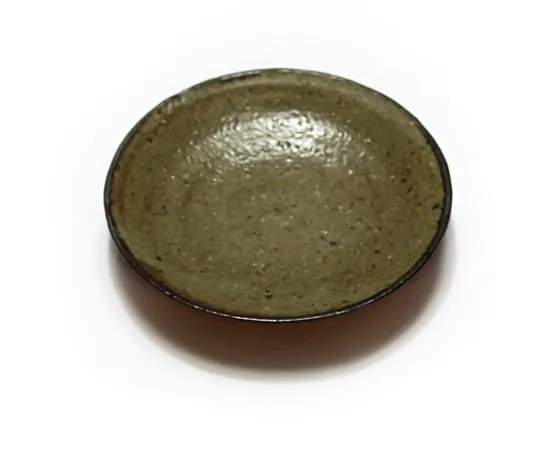 小野哲平, 小皿