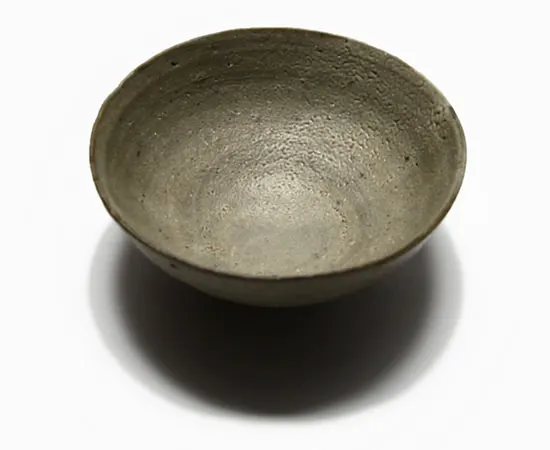 小野哲平, 碗（中）