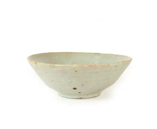 小野哲平, 中鉢（大）