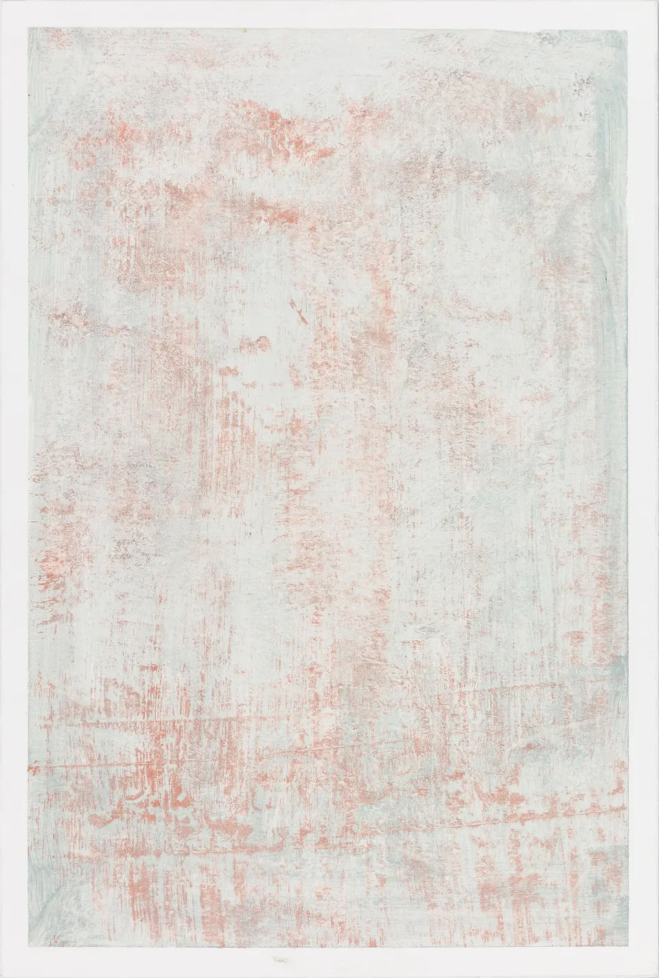 Ian Grose, Invention, Cure 6