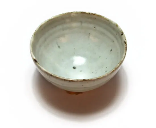 小野哲平, 碗（中）