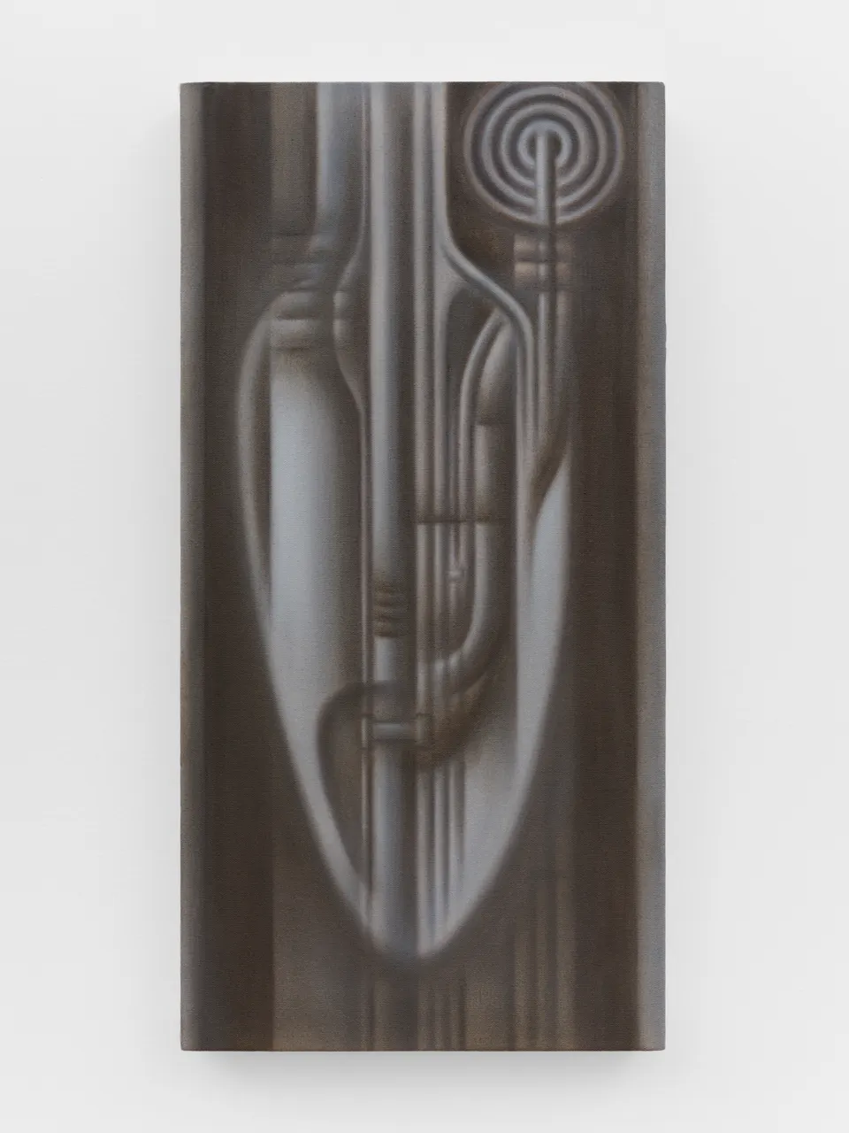 Maren Karlson, Passage I