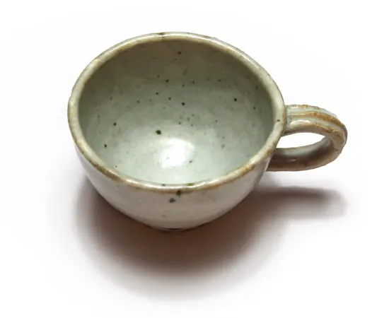 小野哲平, マグカップ