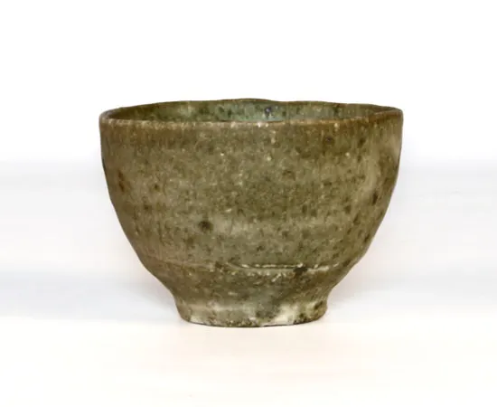 小野哲平, 丸ゆのみ
