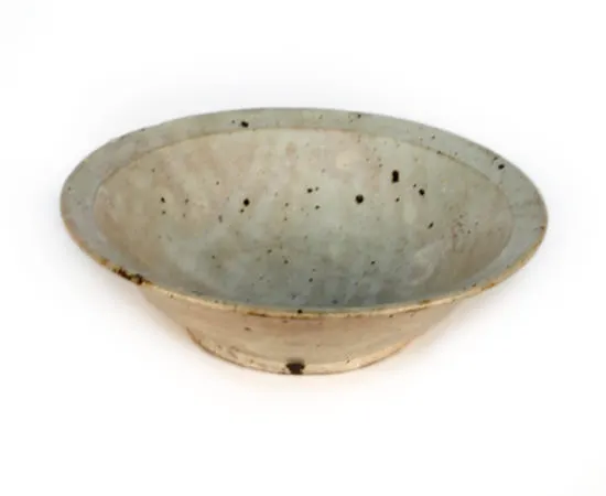 小野哲平, 平鉢（大）