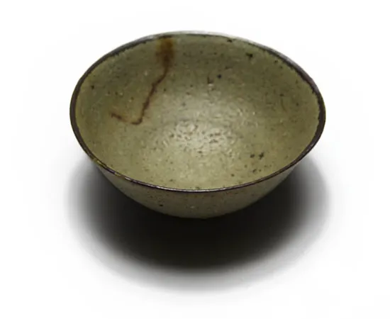 小野哲平, 碗（中）