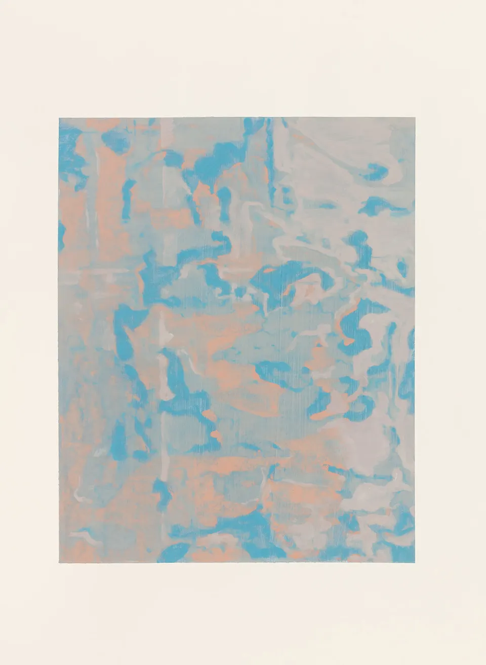Ian Grose, Nature (Stone Texture)