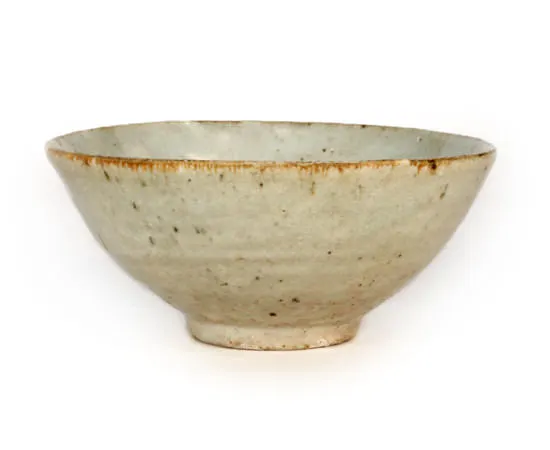 小野哲平, 中鉢（中）