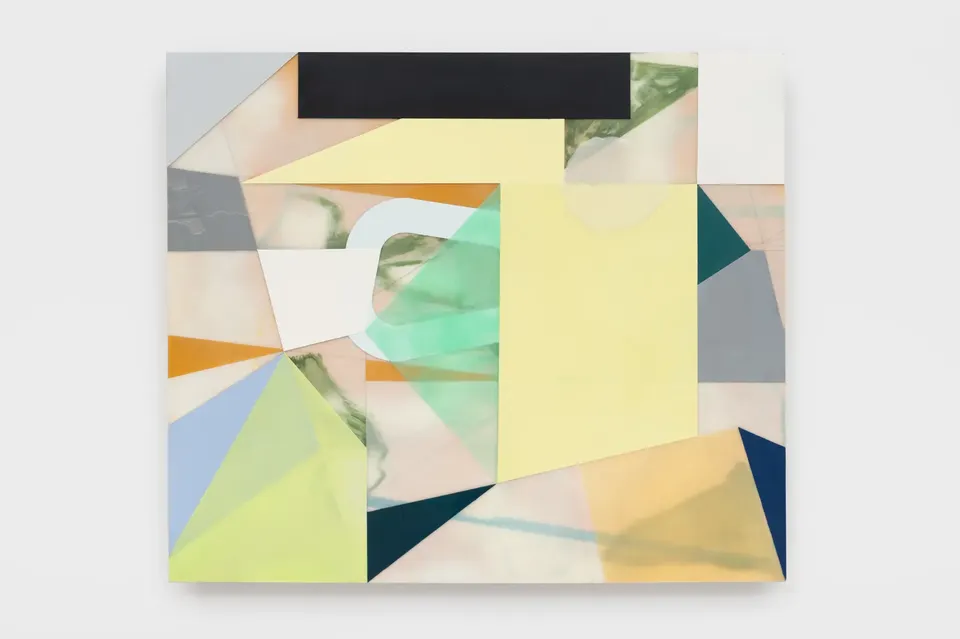 Andrew Bick, [say it] re-said