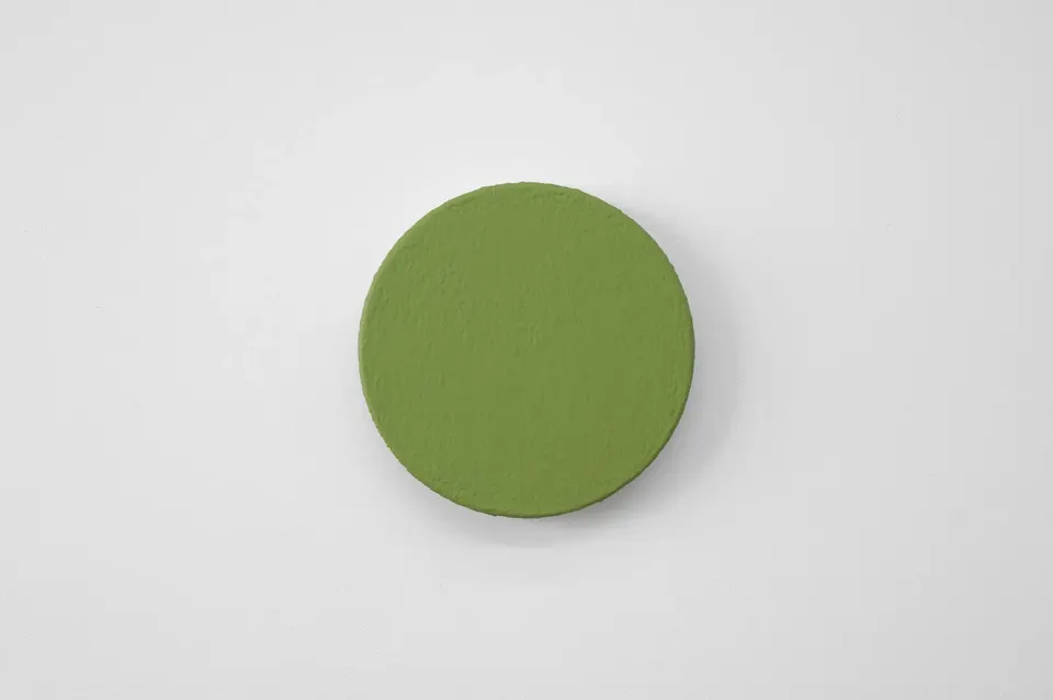 Matthew Feyld, Untitled - CP-25-07