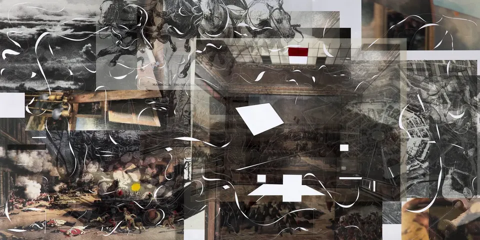 Sebastiaan Bremer, Synopsis II