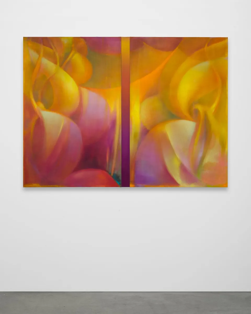 Élise Lafontaine, Horizon_22 22