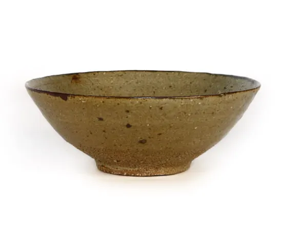 小野哲平, 中鉢（中）
