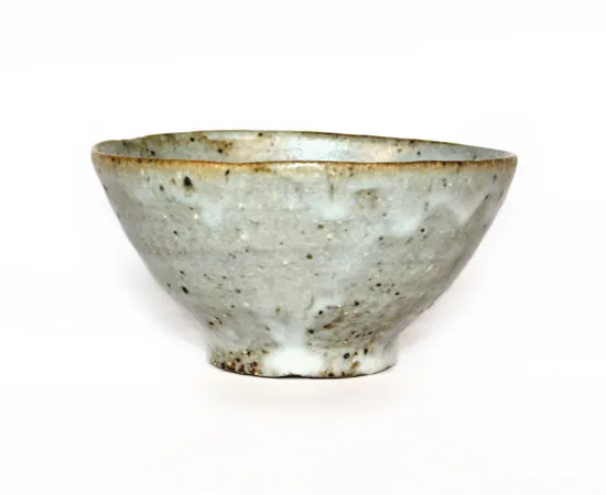 小野哲平, 中鉢（小）
