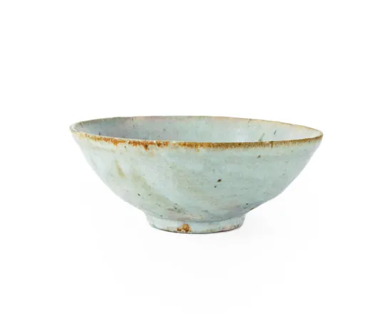 小野哲平, 中鉢（中）