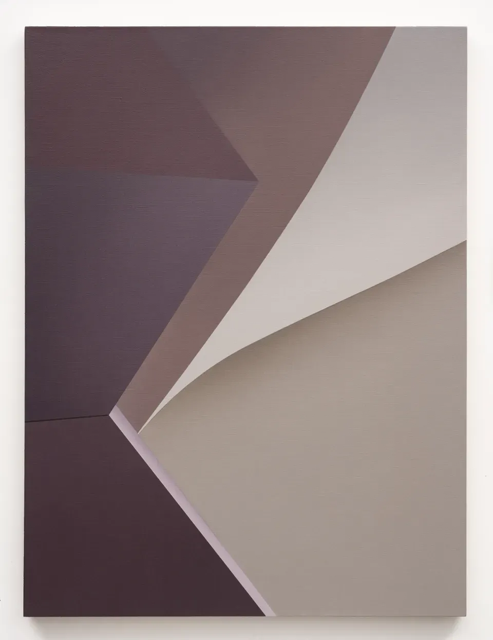 Pierre Dorion, Street House