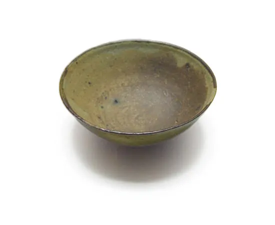 小野哲平, 碗（大）