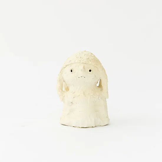 大谷工作室, 小人