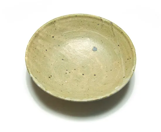 小野哲平, 八寸皿