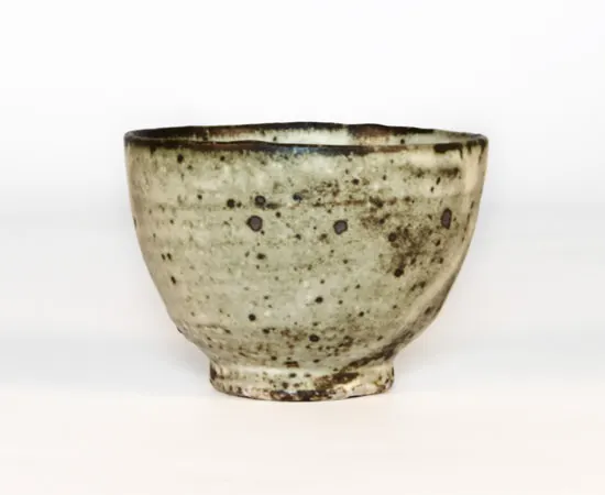 小野哲平, 丸ゆのみ