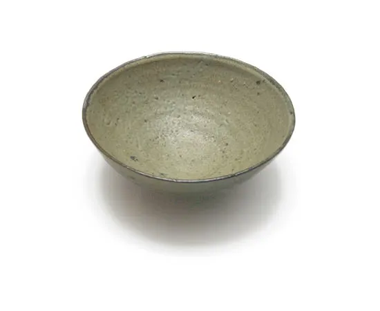 小野哲平, 碗（大）