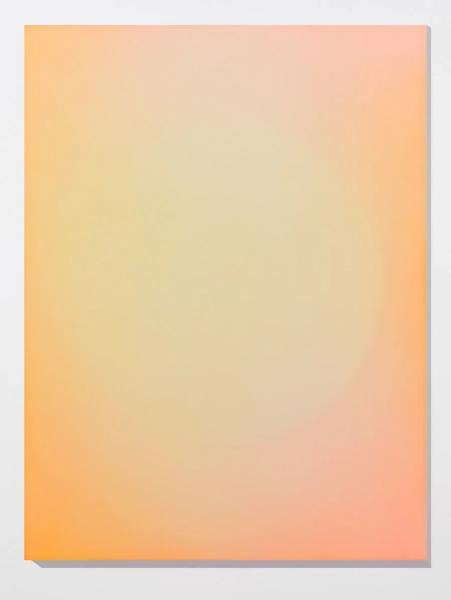Marie-Claire Blais, Brûler les yeux fermés_s13
