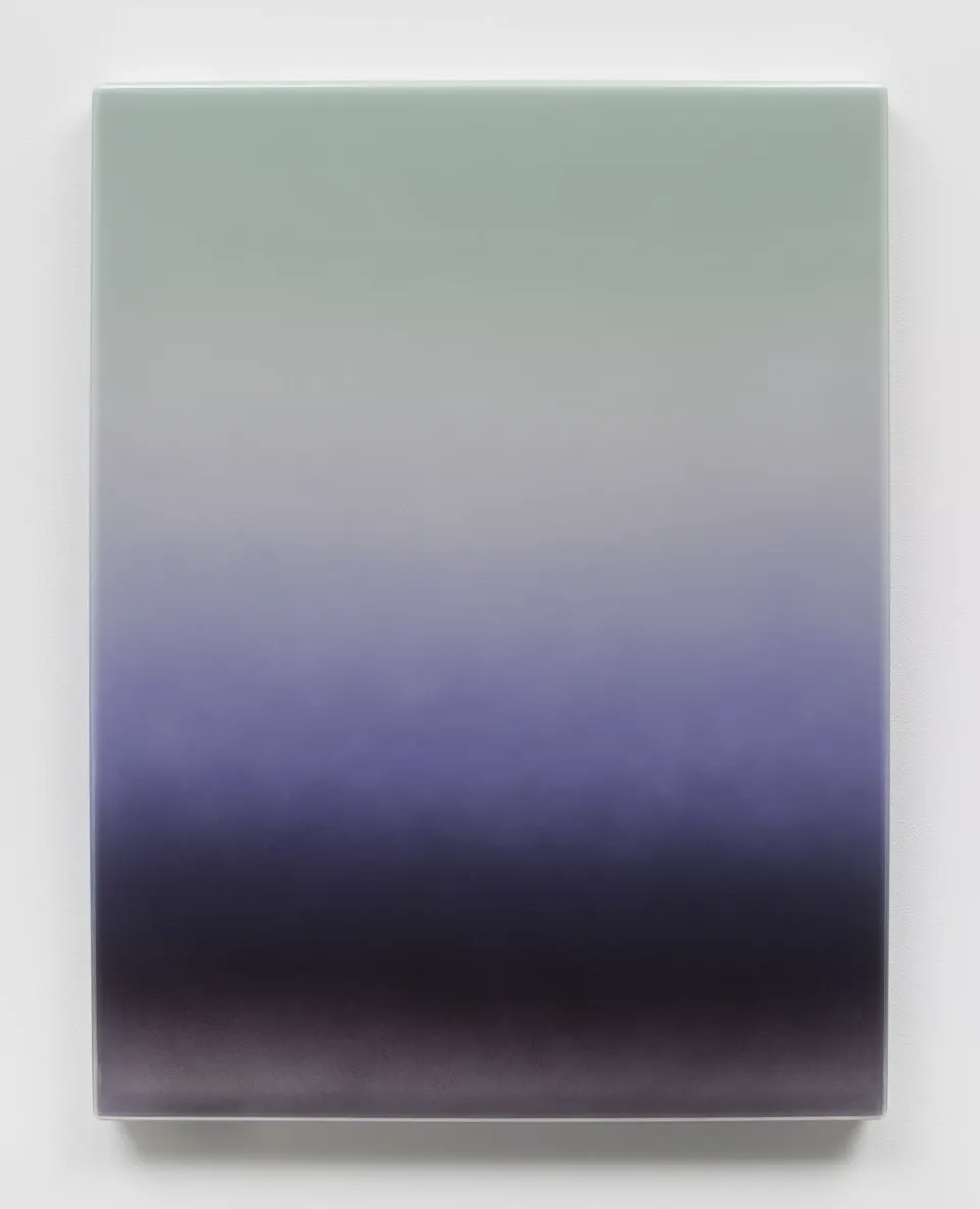 Mika Tajima, Art d'Ameublement (Asimutodden)