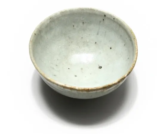小野哲平, 碗（中）
