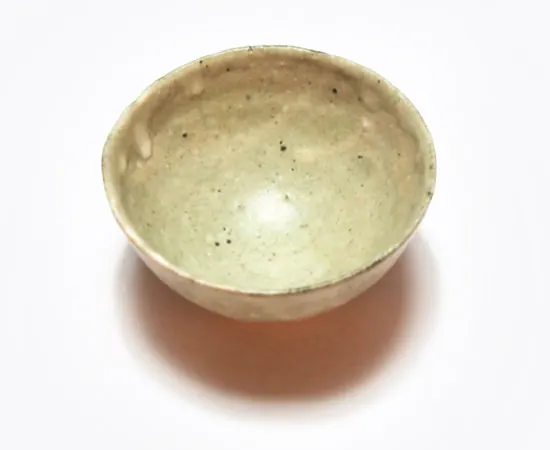 小野哲平, 碗（小）