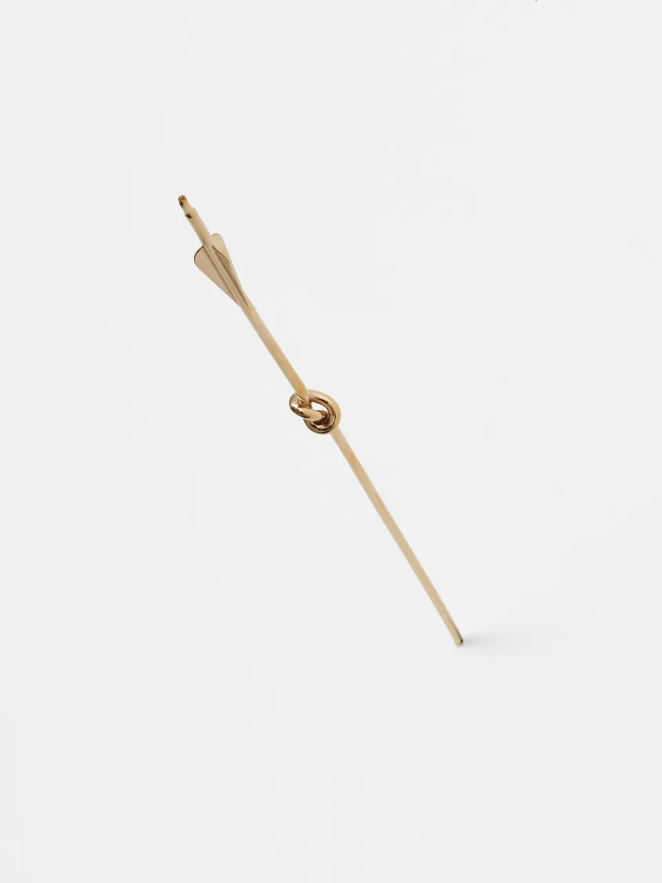 Olivia Erlanger, eros (0° SW, or naught)