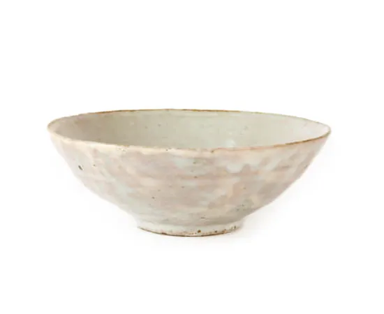 小野哲平, 中鉢（大）