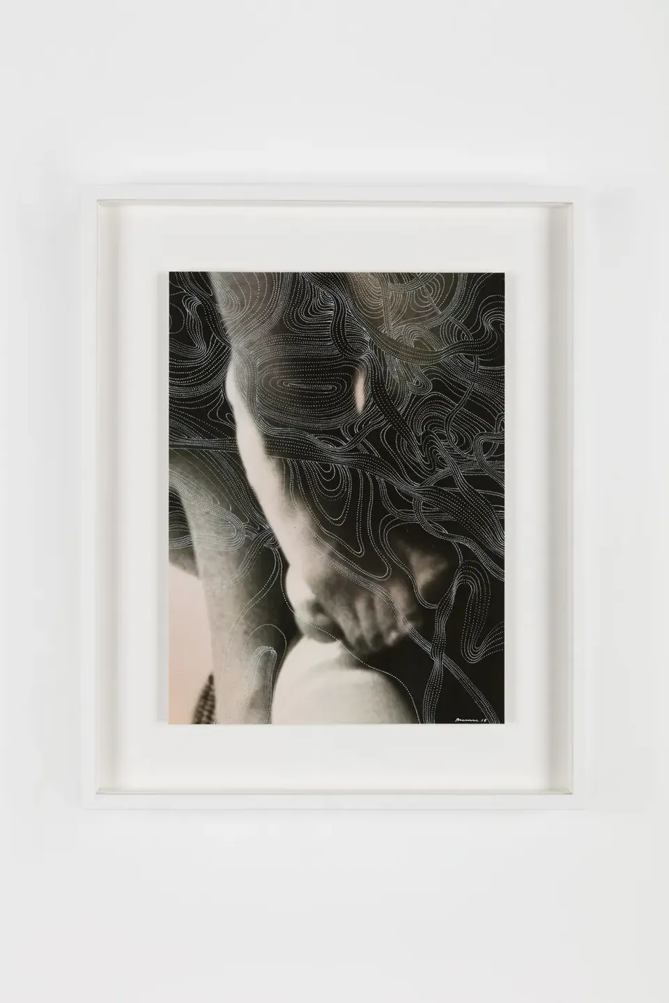 Sebastiaan Bremer, Sun Feet