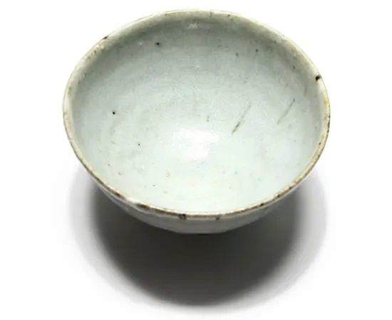 小野哲平, 碗（大）