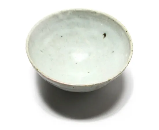 小野哲平, 碗（大）