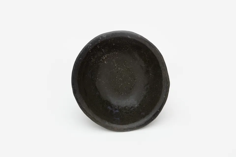 Hylton Nel, Dark bowl