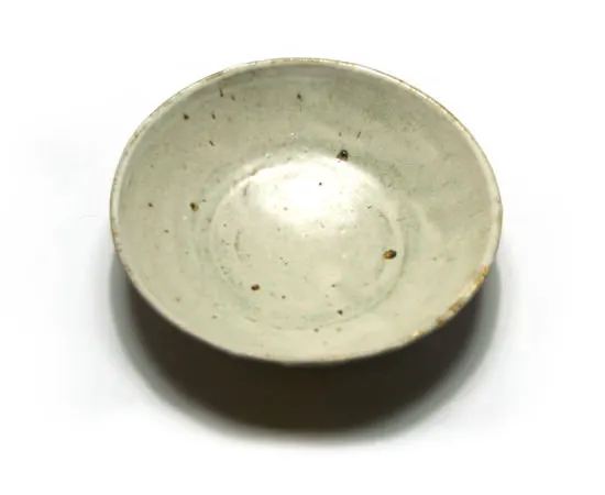 小野哲平, 平鉢（小）