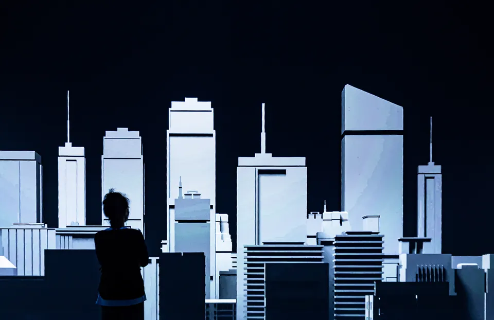 Yiyun Kang, Finite