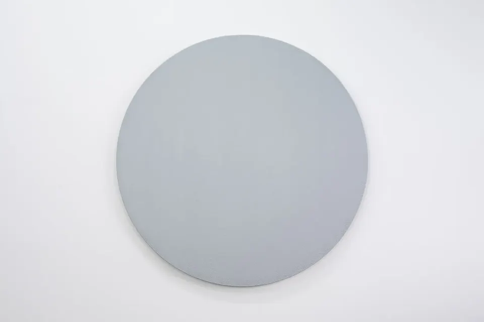 Matthew Feyld, CP-24-11
