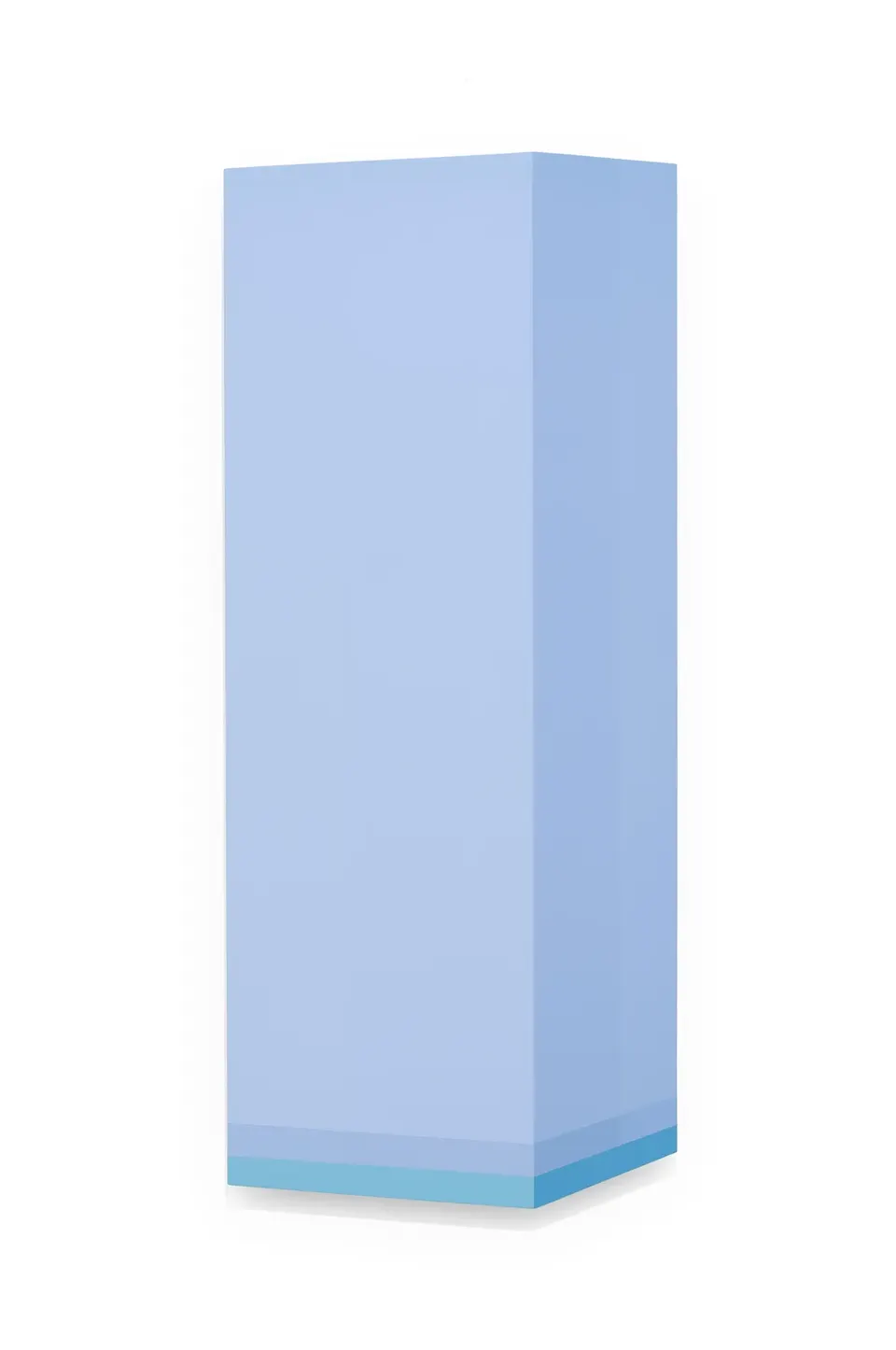 Francine Savard, Landfall (Dia Beacon)