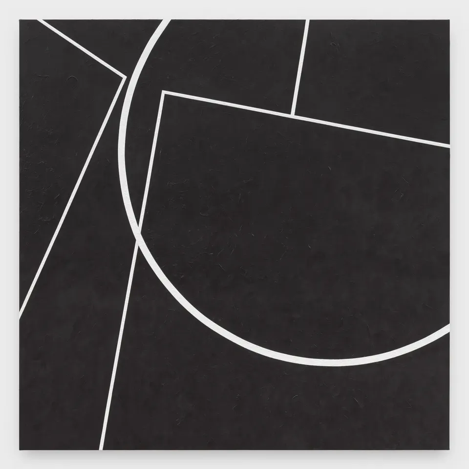 Virginia Jaramillo, Site No.3: 51.1789° N, 1.8262° W