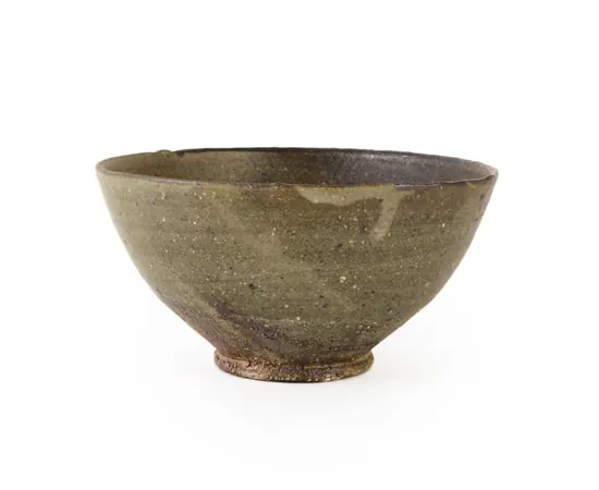小野哲平, 中鉢（中）