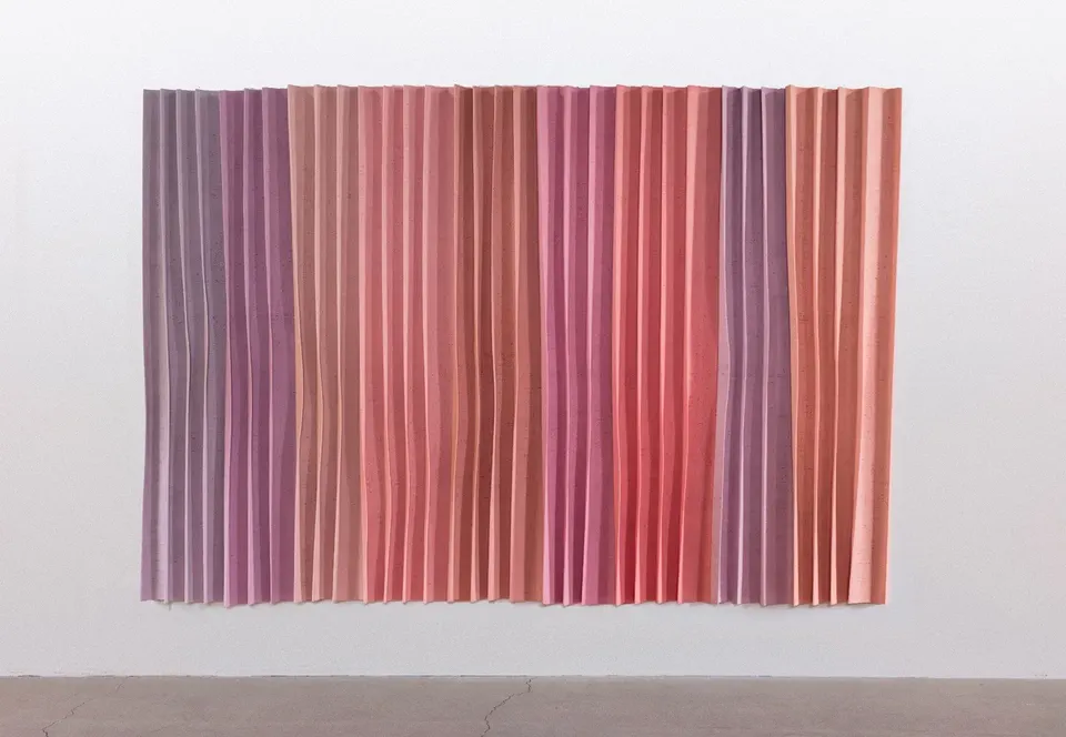 Marie-Claire Blais, Fragiles équilibres, ensemble 2