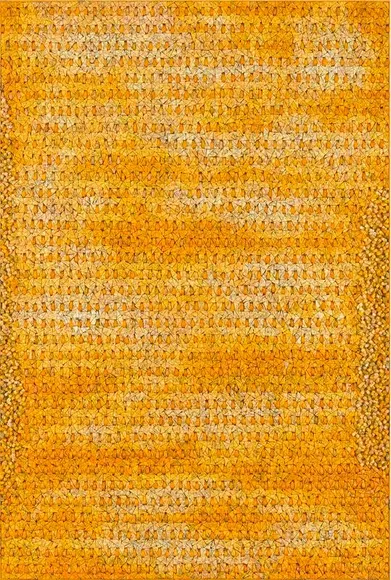 Kwang Young Chun, Aggregation18-JA001(Dream1)