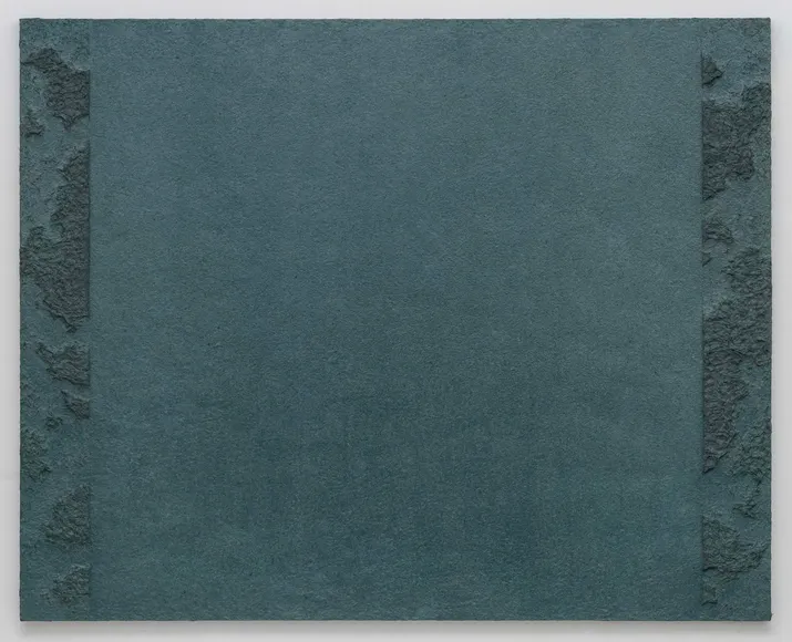 Chung Chang-Sup, Meditation 21504