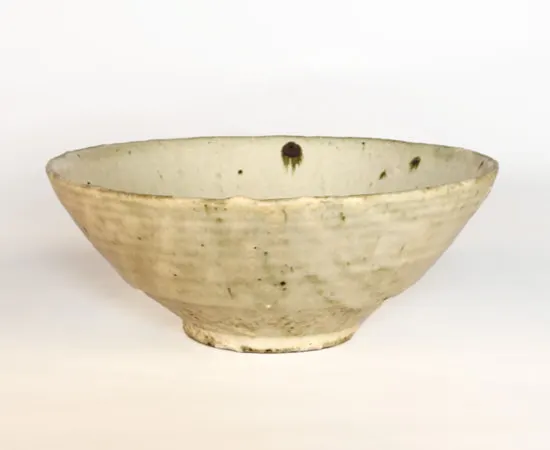 小野哲平, 中鉢（大）