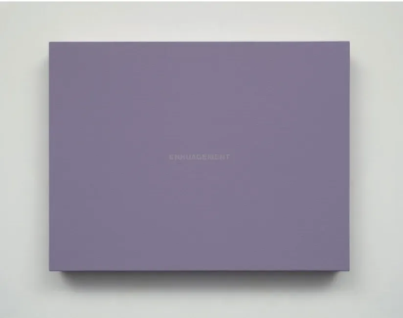 Francine Savard, Ennuagement (28.06.1999–28.05.2000)