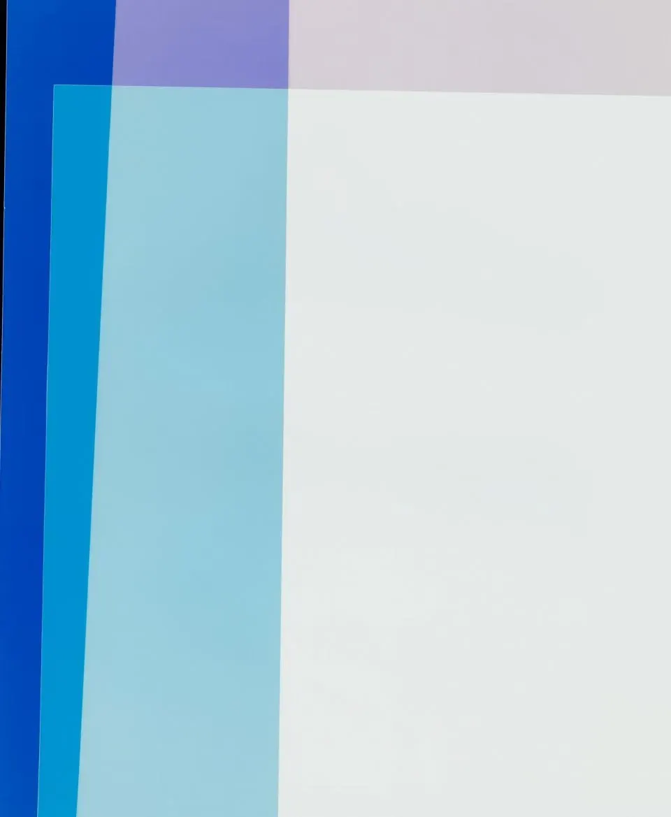 Yann Pocreau, Réponse à la peinture 2