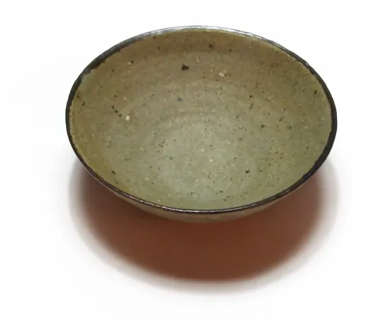 小野哲平, 碗（中）