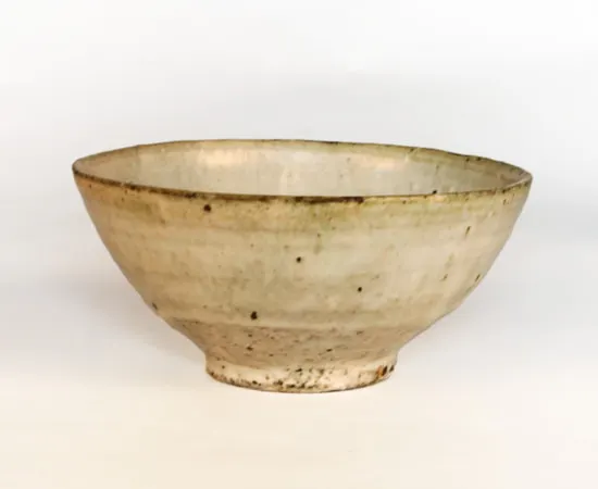 小野哲平, 中鉢（中）